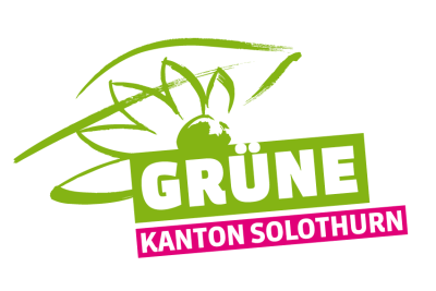 Grüne