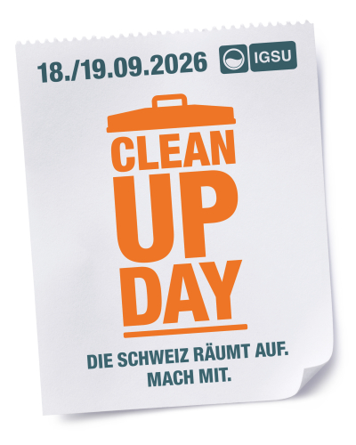 Clean-up-Day 2026 Clean-up-Day 2026