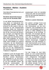 page-004