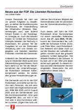page-011