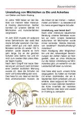 page-013