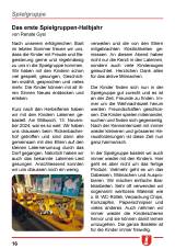 page-016