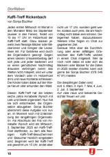 page-018