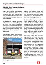 page-020