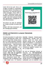 page-027