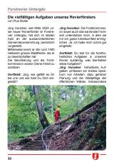 page-030