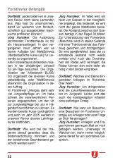 page-032