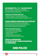 page-037