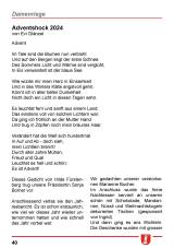 page-040