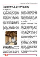 page-043