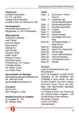 page-003
