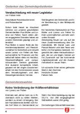 page-004