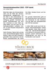 page-011