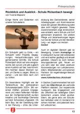 page-013