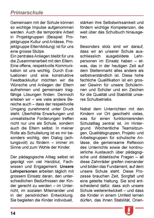 Seite 14