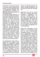 page-014
