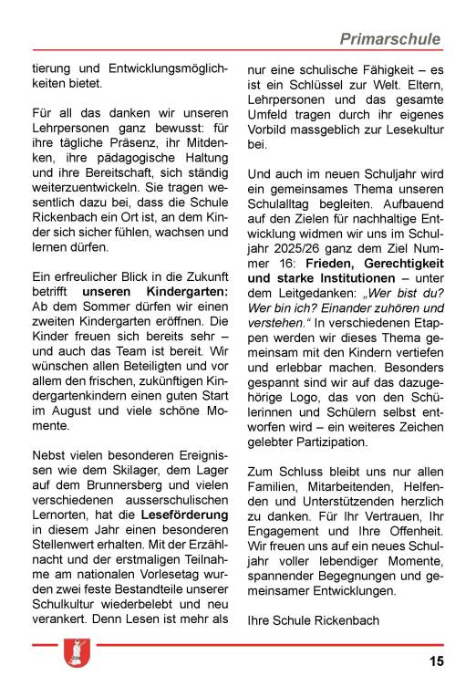 Seite 15