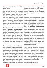 page-015