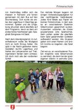 page-017