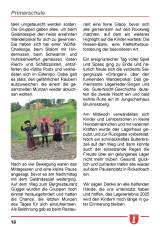 page-018