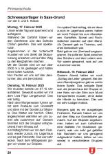 page-020