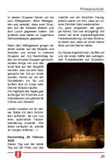 page-021
