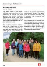 page-026