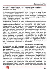 page-027