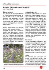 page-032