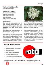 page-035