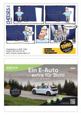 Seite 6