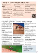 Seite 17