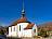 Kappelle Rickenbach