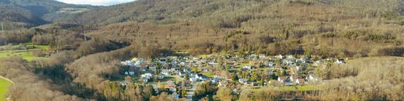 Rickenbach